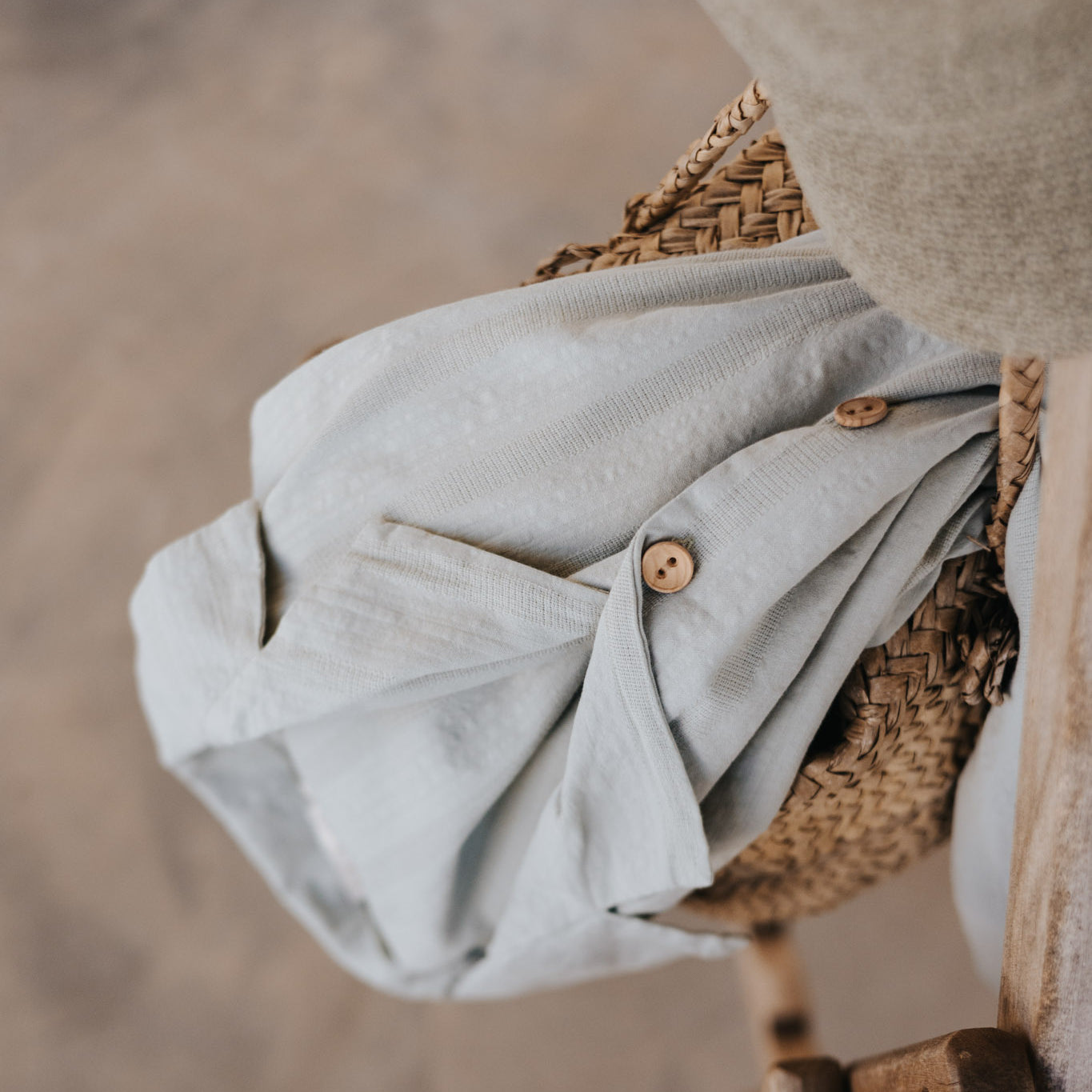 Naz women's summer collection. High-quality product made in Portugal.