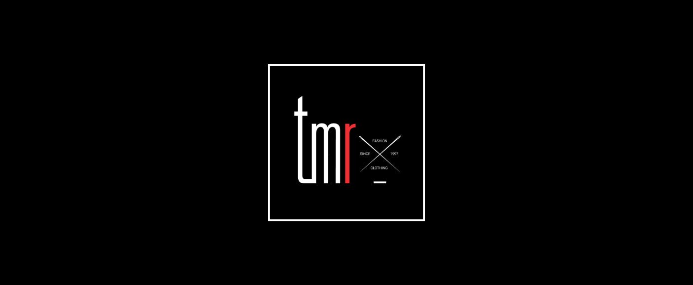TMR - Sustainable Assesment - Näz