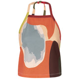 Liv Printed Jersey Top