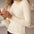 Ava Pearl Turtleneck - Näz - Sustainable Fashion Made in Portugal