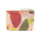 Denim Pouch + Keychain Set - Näz - Sustainable Fashion Made in Portugal