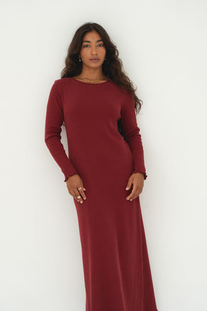 Naz dress main image 1