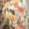 Elsa Printed Denim Trousers - Näz - Sustainable Fashion Made in Portugal