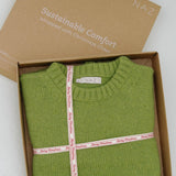 Gift Box - Näz - Sustainable Fashion Made in Portugal