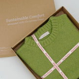Gift Box - Näz - Sustainable Fashion Made in Portugal