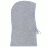 Rose Blue Balaclava - Näz-Sustainable Fashion Made in Portugal