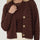 Sophia Cotton Cardigan - Näz-Sustainable Fashion Made in Portugal